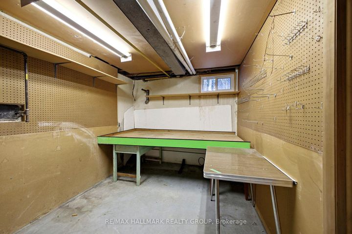 Photo 27 at 59 Ashgrove Crescent, Nepean (Briargreen), Ottawa