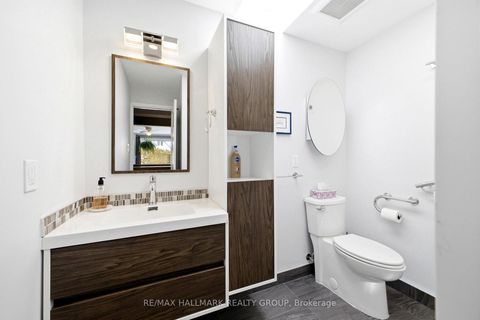 Photo 11 at 59 Ashgrove Crescent, Nepean (Briargreen), Ottawa