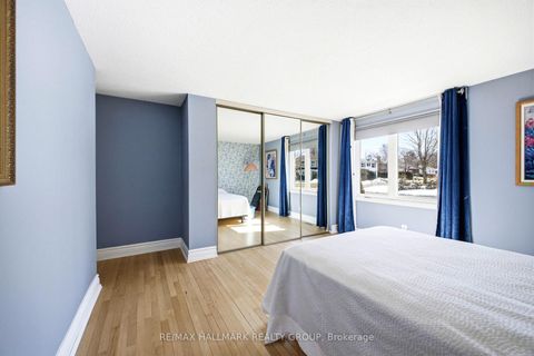 Photo 13 at 59 Ashgrove Crescent, Nepean (Briargreen), Ottawa