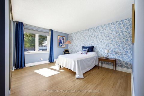 Photo 14 at 59 Ashgrove Crescent, Nepean (Briargreen), Ottawa