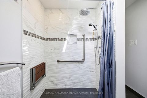 Photo 16 at 59 Ashgrove Crescent, Nepean (Briargreen), Ottawa