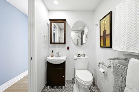 Photo 17 at 59 Ashgrove Crescent, Nepean (Briargreen), Ottawa