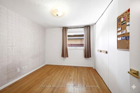 Photo 21 at 59 Ashgrove Crescent, Nepean (Briargreen), Ottawa