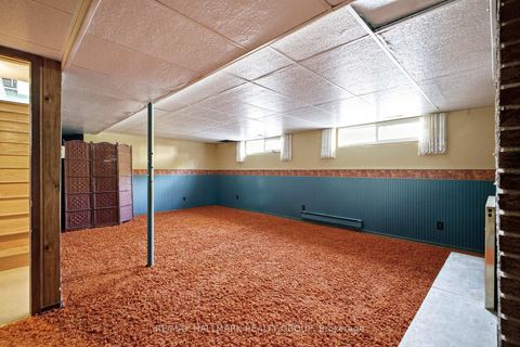 Photo 23 at 59 Ashgrove Crescent, Nepean (Briargreen), Ottawa