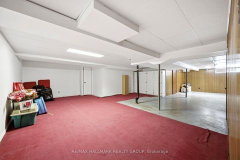 Photo 24 at 59 Ashgrove Crescent, Nepean (Briargreen), Ottawa