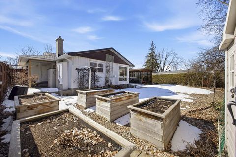 Photo 33 at 59 Ashgrove Crescent, Nepean (Briargreen), Ottawa