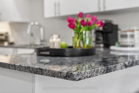 Photo 14 at 141 Acklam Terrace, Morgan's Grant/South March, Kanata