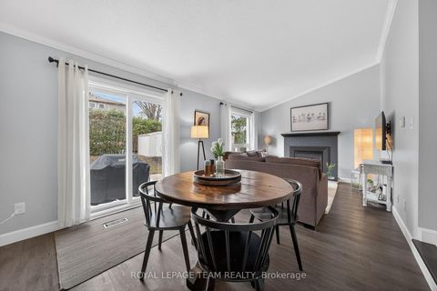 Photo 16 at 141 Acklam Terrace, Morgan's Grant/South March, Kanata