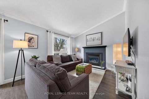 Photo 17 at 141 Acklam Terrace, Morgan's Grant/South March, Kanata