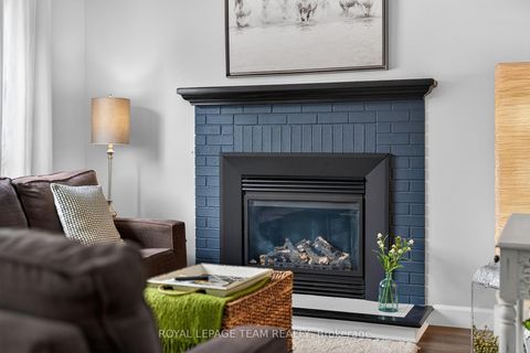 Photo 18 at 141 Acklam Terrace, Morgan's Grant/South March, Kanata