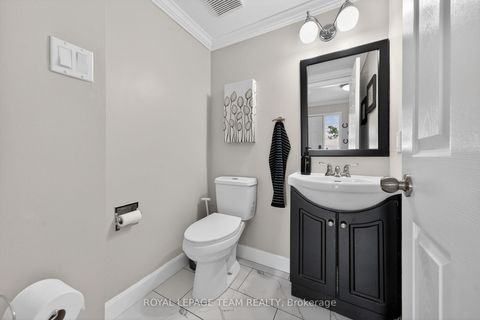 Photo 19 at 141 Acklam Terrace, Morgan's Grant/South March, Kanata