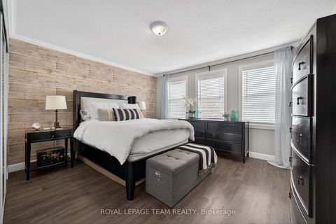 Photo 20 at 141 Acklam Terrace, Morgan's Grant/South March, Kanata