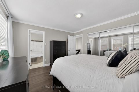 Photo 21 at 141 Acklam Terrace, Morgan's Grant/South March, Kanata