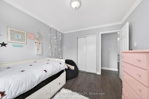 Photo 24 at 141 Acklam Terrace, Morgan's Grant/South March, Kanata