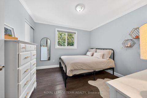 Photo 25 at 141 Acklam Terrace, Morgan's Grant/South March, Kanata