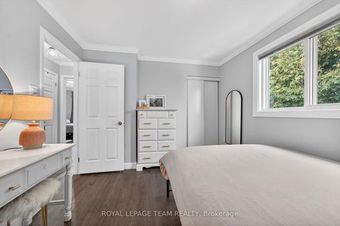 Photo 26 at 141 Acklam Terrace, Morgan's Grant/South March, Kanata