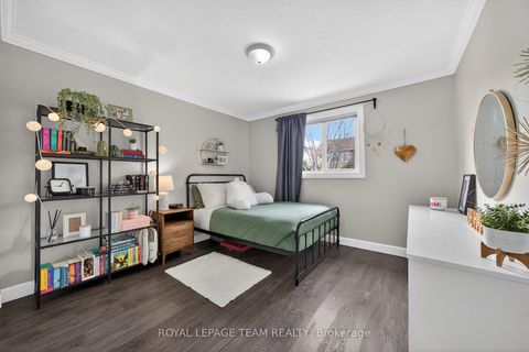 Photo 28 at 141 Acklam Terrace, Morgan's Grant/South March, Kanata