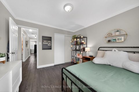 Photo 29 at 141 Acklam Terrace, Morgan's Grant/South March, Kanata