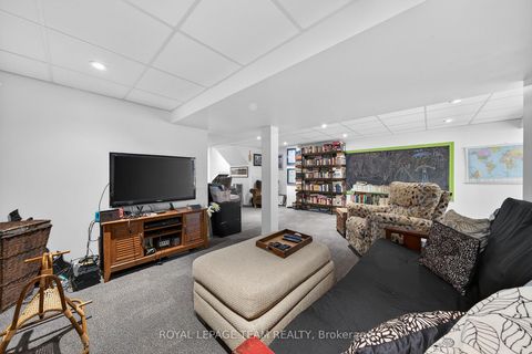 Photo 31 at 141 Acklam Terrace, Morgan's Grant/South March, Kanata