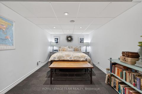 Photo 32 at 141 Acklam Terrace, Morgan's Grant/South March, Kanata