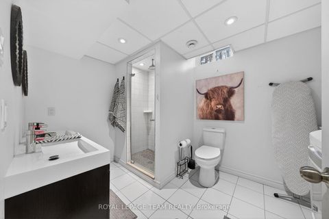 Photo 33 at 141 Acklam Terrace, Morgan's Grant/South March, Kanata