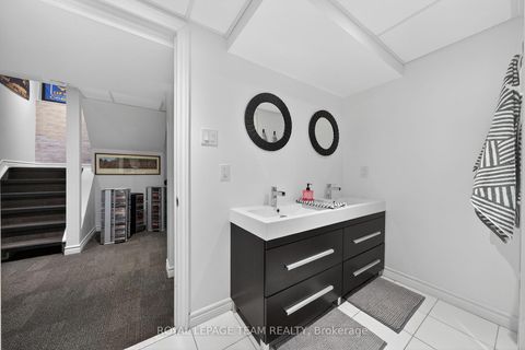 Photo 34 at 141 Acklam Terrace, Morgan's Grant/South March, Kanata