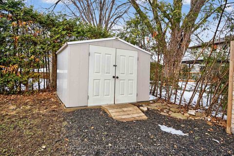 Photo 37 at 141 Acklam Terrace, Morgan's Grant/South March, Kanata
