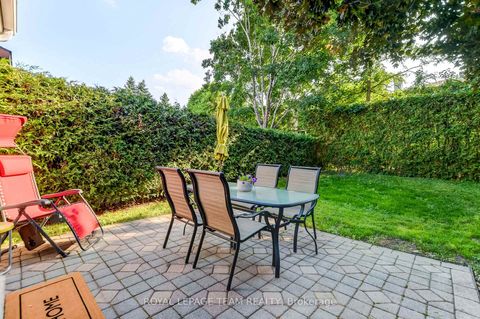 Photo 38 at 141 Acklam Terrace, Morgan's Grant/South March, Kanata