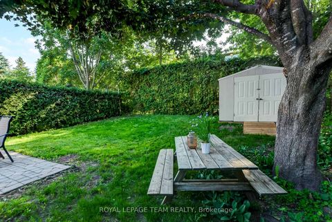 Photo 43 at 141 Acklam Terrace, Morgan's Grant/South March, Kanata