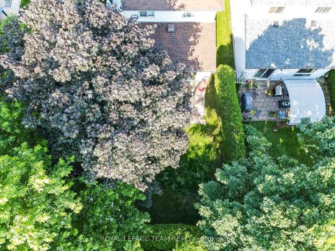 Photo 44 at 141 Acklam Terrace, Morgan's Grant/South March, Kanata