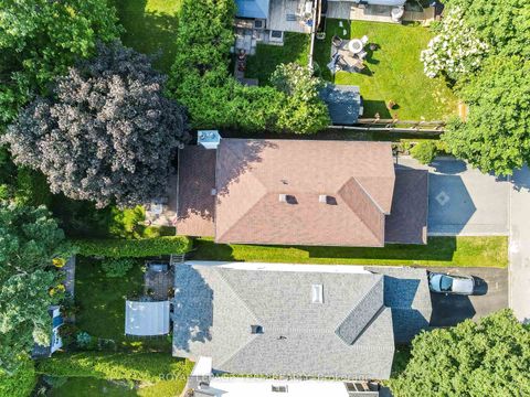 Photo 46 at 141 Acklam Terrace, Morgan's Grant/South March, Kanata