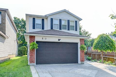 Photo 47 at 141 Acklam Terrace, Morgan's Grant/South March, Kanata