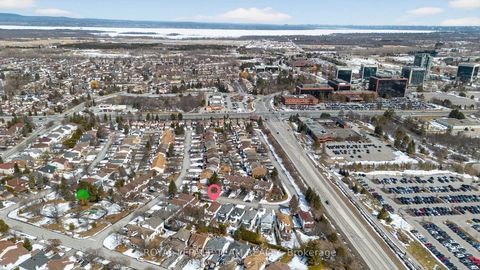 Photo 48 at 141 Acklam Terrace, Morgan's Grant/South March, Kanata