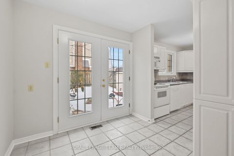 Photo 12 at 87 - 386 Kintyre Private, Nepean (Carleton Square), Ottawa