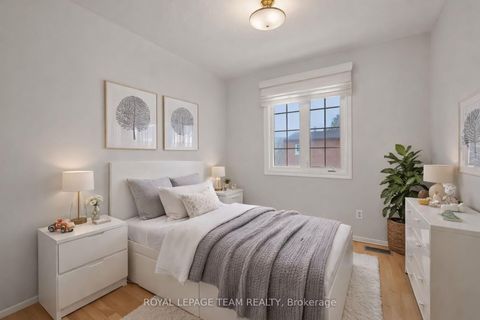 Photo 18 at 87 - 386 Kintyre Private, Nepean (Carleton Square), Ottawa