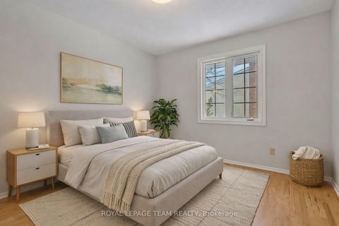 Photo 20 at 87 - 386 Kintyre Private, Nepean (Carleton Square), Ottawa