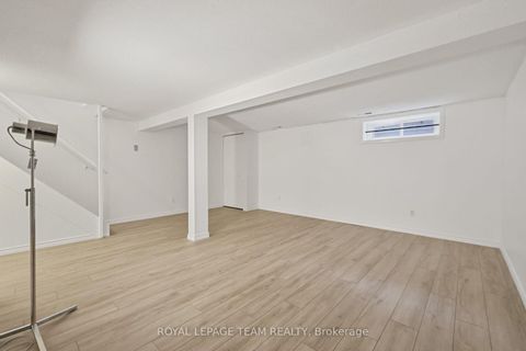 Photo 25 at 87 - 386 Kintyre Private, Nepean (Carleton Square), Ottawa
