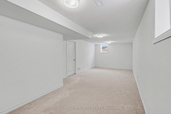 Photo 21 at 105 Mesa Drive, Nepean (Half Moon Bay), Ottawa