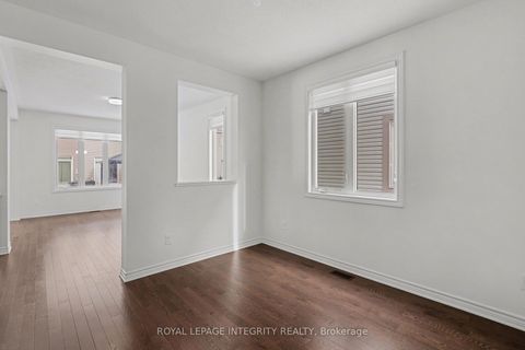 Photo 4 at 105 Mesa Drive, Nepean (Half Moon Bay), Ottawa