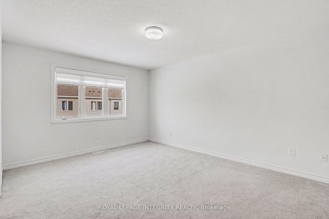 Photo 12 at 105 Mesa Drive, Nepean (Half Moon Bay), Ottawa