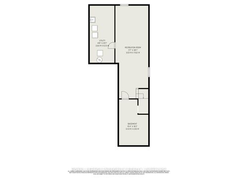 Photo 25 at 105 Mesa Drive, Nepean (Half Moon Bay), Ottawa