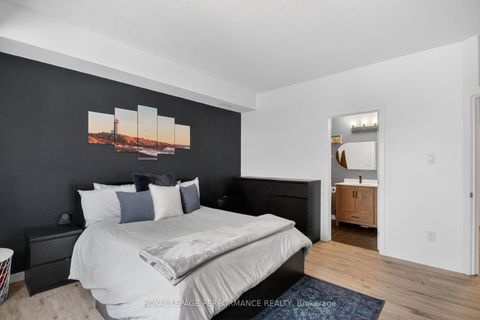 Photo 18 at C - 100 Artesa Private, Emerald Meadows/Trailwest, Kanata