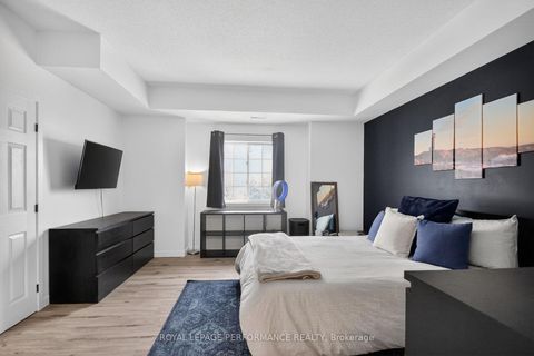 Photo 19 at C - 100 Artesa Private, Emerald Meadows/Trailwest, Kanata