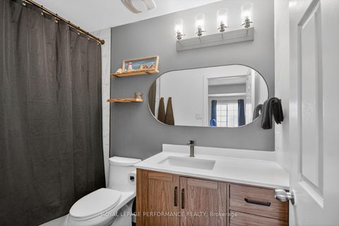 Photo 20 at C - 100 Artesa Private, Emerald Meadows/Trailwest, Kanata