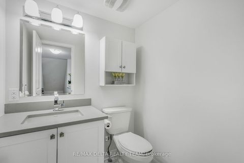 Photo 12 at D - 516 Decoeur Drive, Avalon West, Orleans