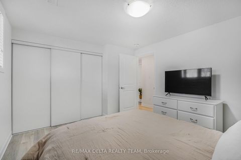 Photo 14 at D - 516 Decoeur Drive, Avalon West, Orleans