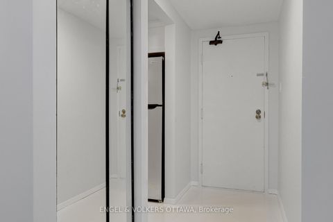 Photo 4 at 112 - 6532 Bilberry Drive, Orleans Wood, Orleans