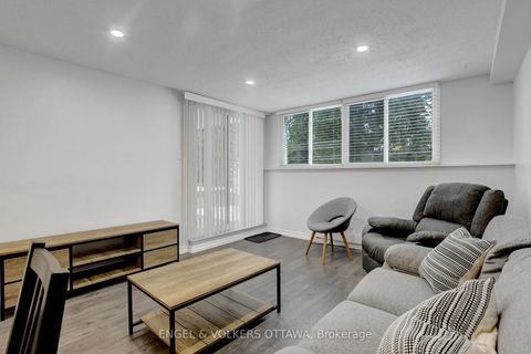 Photo 9 at 112 - 6532 Bilberry Drive, Orleans Wood, Orleans