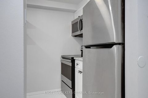 Photo 11 at 112 - 6532 Bilberry Drive, Orleans Wood, Orleans