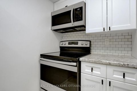 Photo 13 at 112 - 6532 Bilberry Drive, Orleans Wood, Orleans